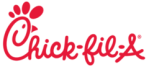 Chick-fil-A - Logo for Website Widget